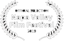 Napa Valley Film Festival